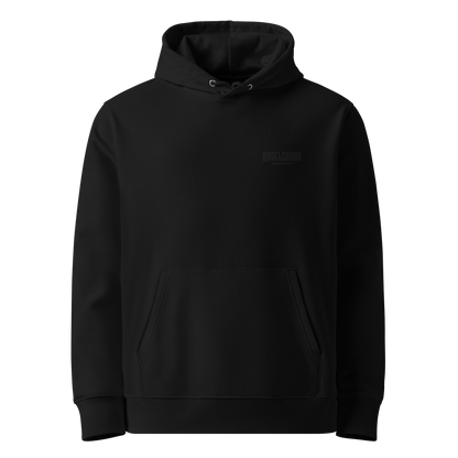 Musclekings™ essential hoodie