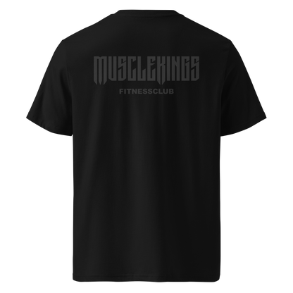 Musclekings™ Organic T